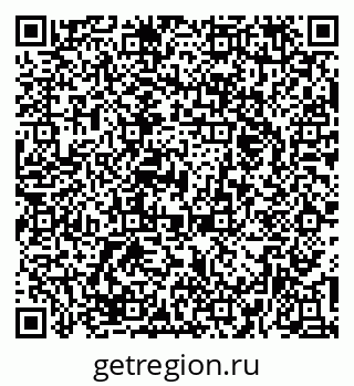 79374474750