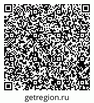 79374474752