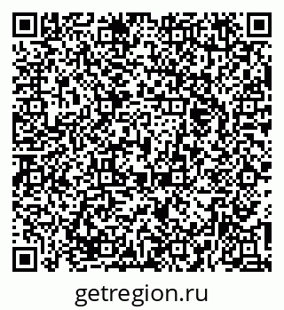 79374474754