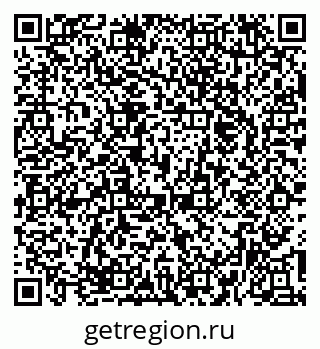 79374474755