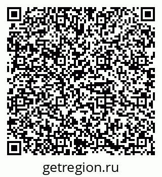 79374474756