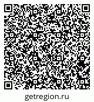 79374474757