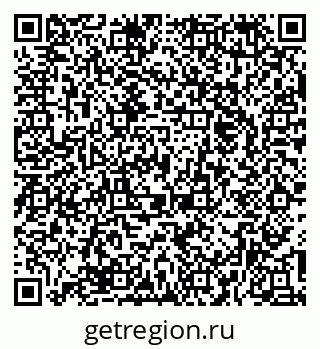 79374474758