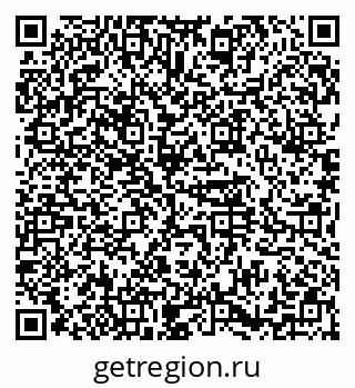 79374474759