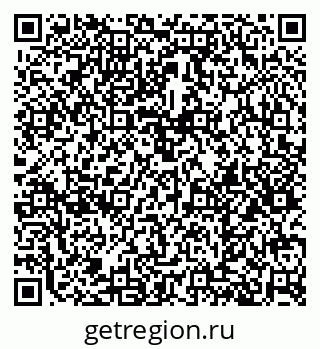 79374474760