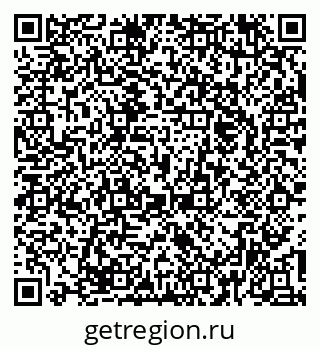 79374474761