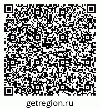 79374474762