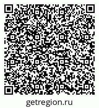 79374474763