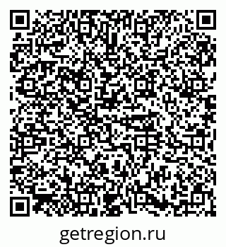 79374474764