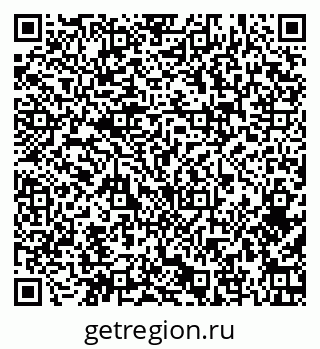 79374474765