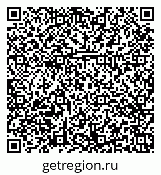 79374474766