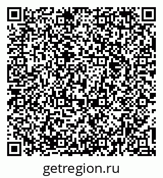 79374474768