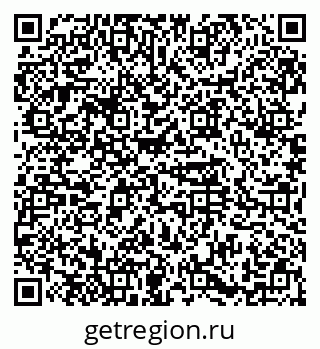 79374474769