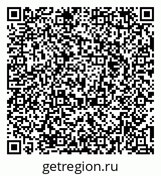 79374474770