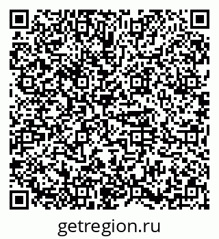 79374474771