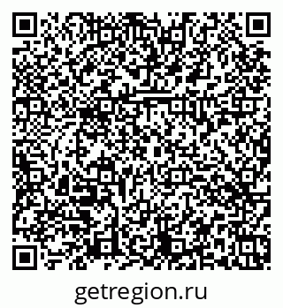 79374474772