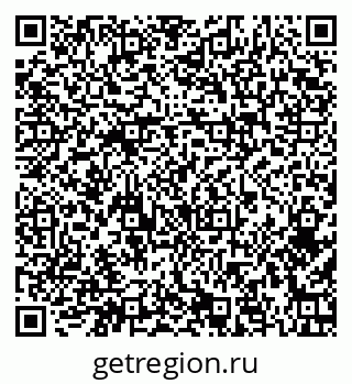 79374474773