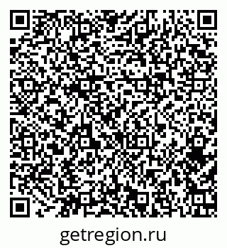 79374474774