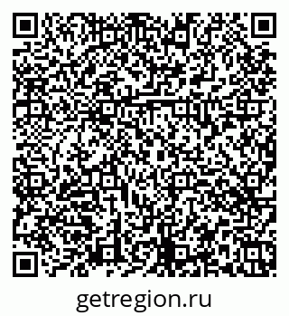 79374474775