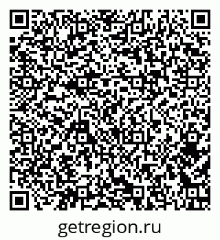 79374474776