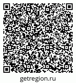 79374474777