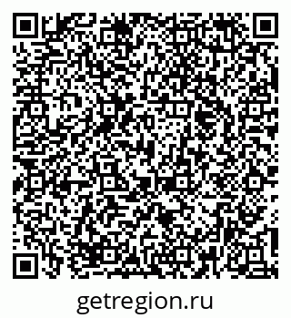 79374474778