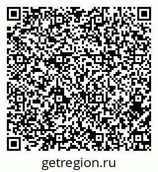 79374474779