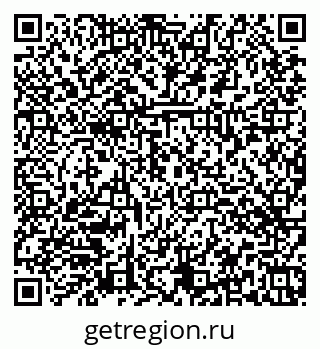79374474780