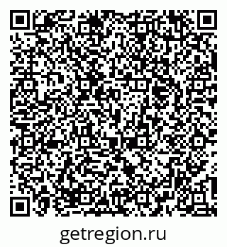 79374474781
