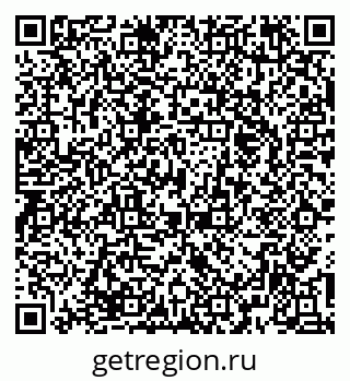 79374474782