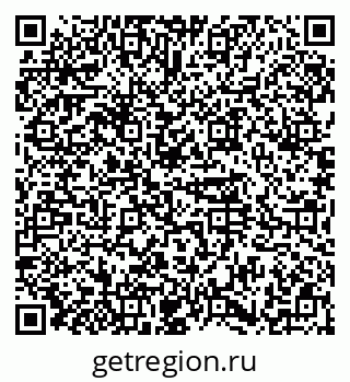 79374474783