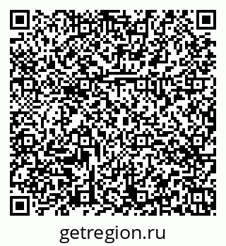 79374474784