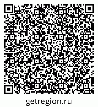 79374474785