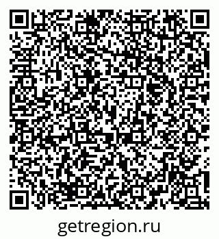 79374474786