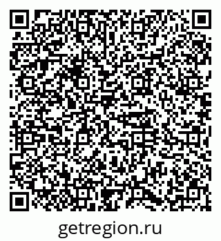79374474787
