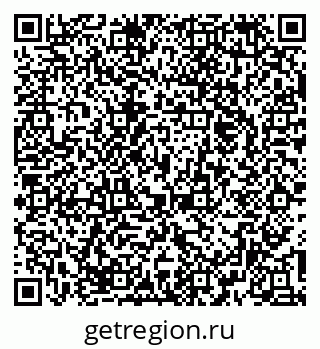 79374474788
