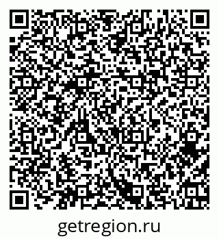 79374474789