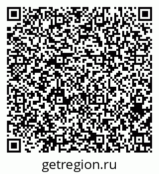 79374474791