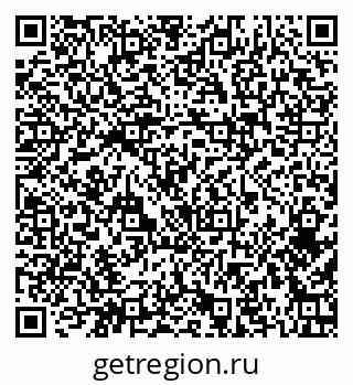 79374474792