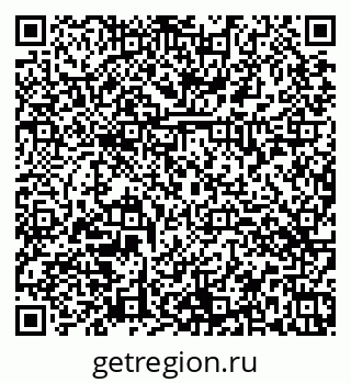 79374474793