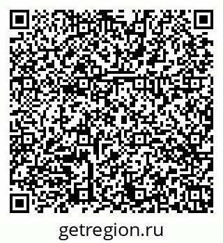 79374474795