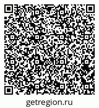 79374474796