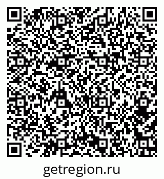 79374474797