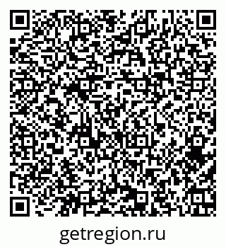 79374474798