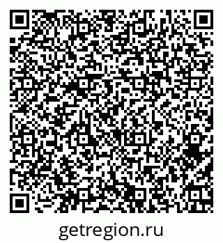 79374474799