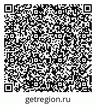 79374474800