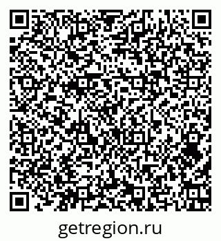 79374474801