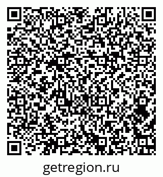 79374474802