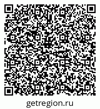 79374474803