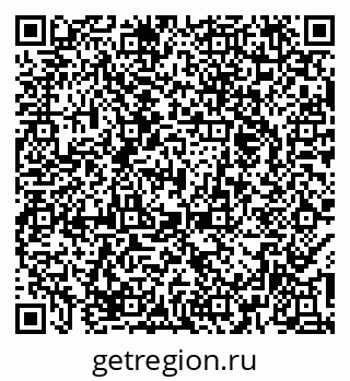 79374474804